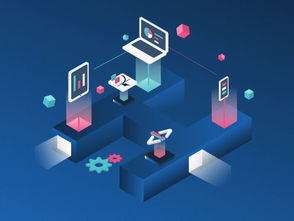 AI驱动商业变革 福布斯2020年十大数字趋势，不仅是技术与网络服务的融合