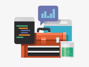 建议收藏 全面指南——如何查询欧美企业买家注册信息与网络技术服务