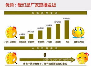 探索一汽解放JH6分体式保险杠 选购指南、价格优势与专业网络服务